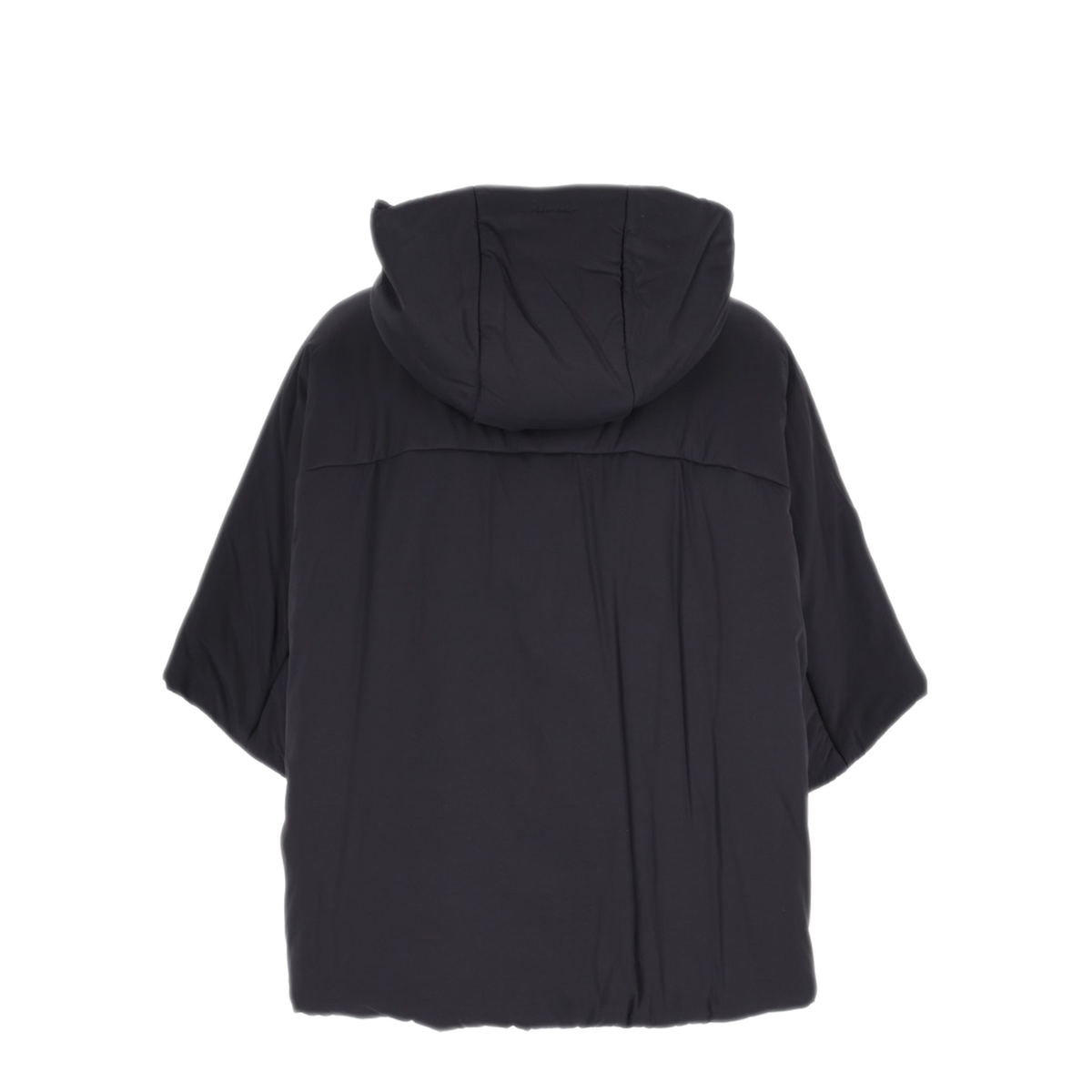 MAYFEYR - herno - Zip Jacket With Hood - MAN0005DL128539300