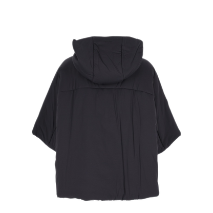 MAYFEYR - herno - Zip Jacket With Hood - MAN0005DL128539300