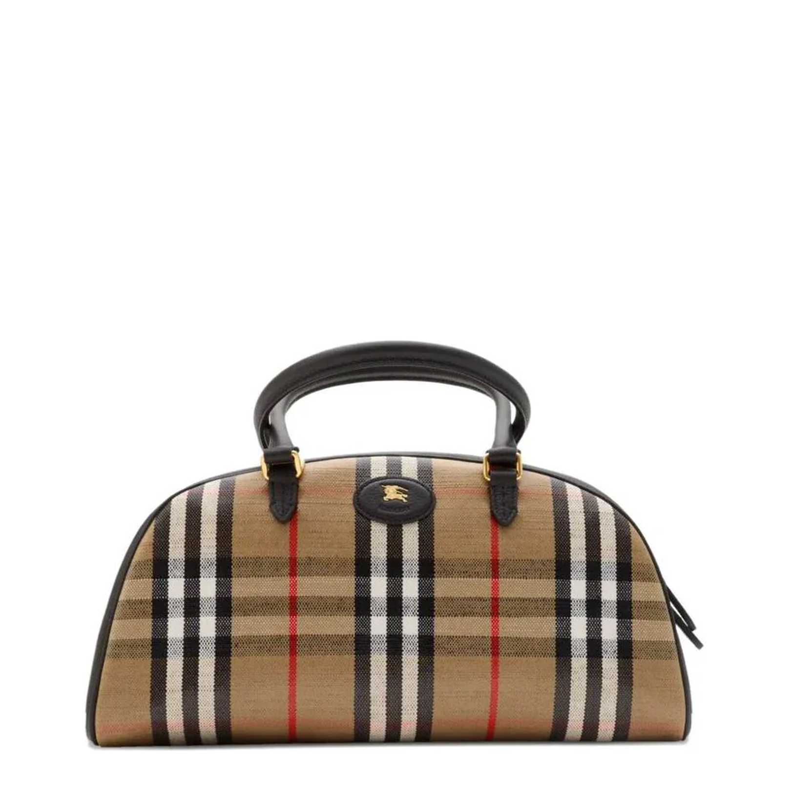 Highlands Bowling Bag