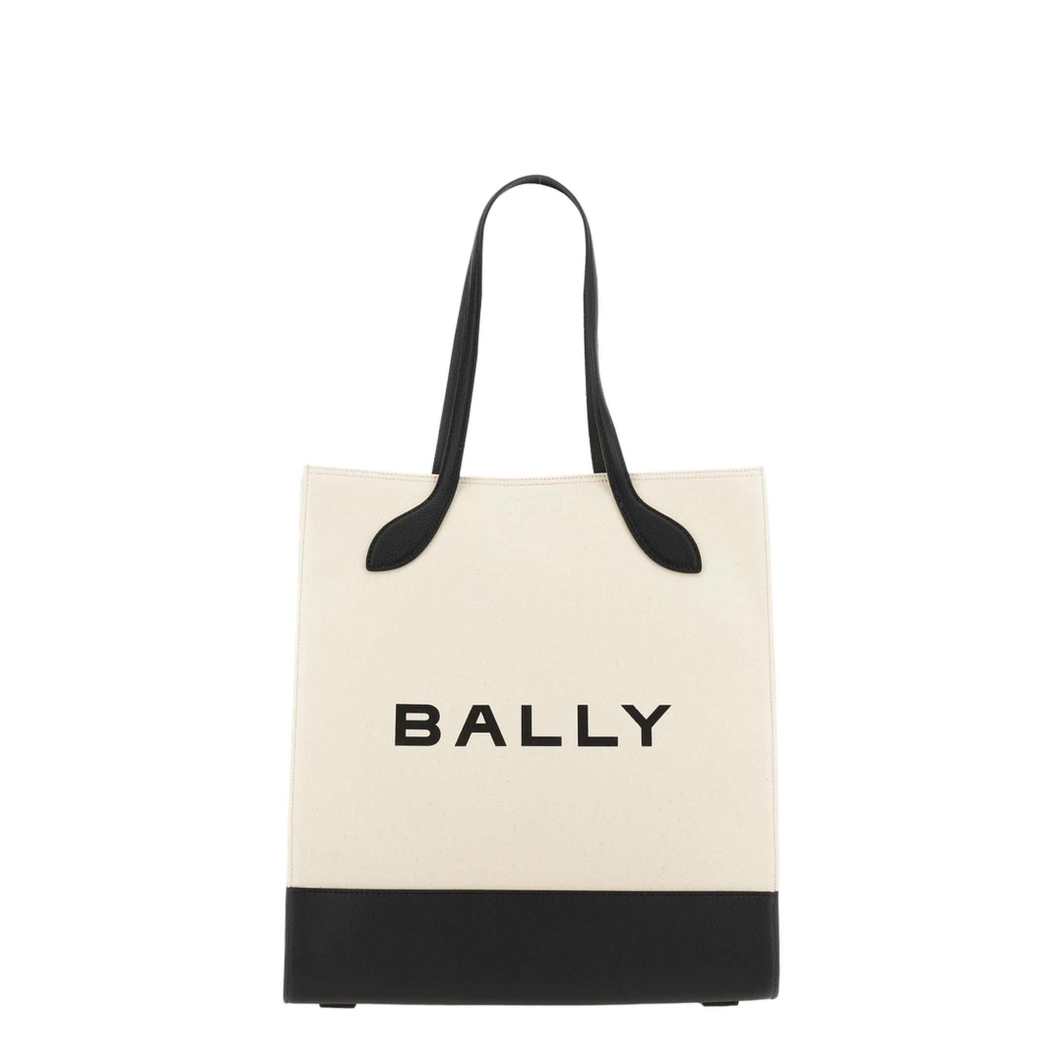MAYFEYR - Bally - Tote Bag Bar Keep On - WAE02WCV034I182O