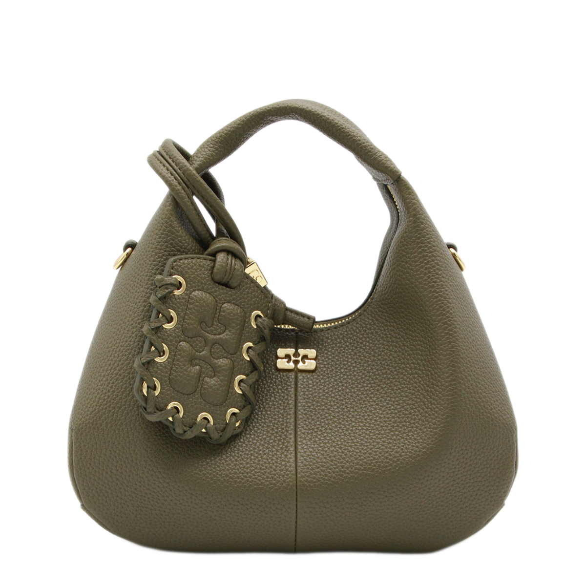 Hobo Small Hand Bag