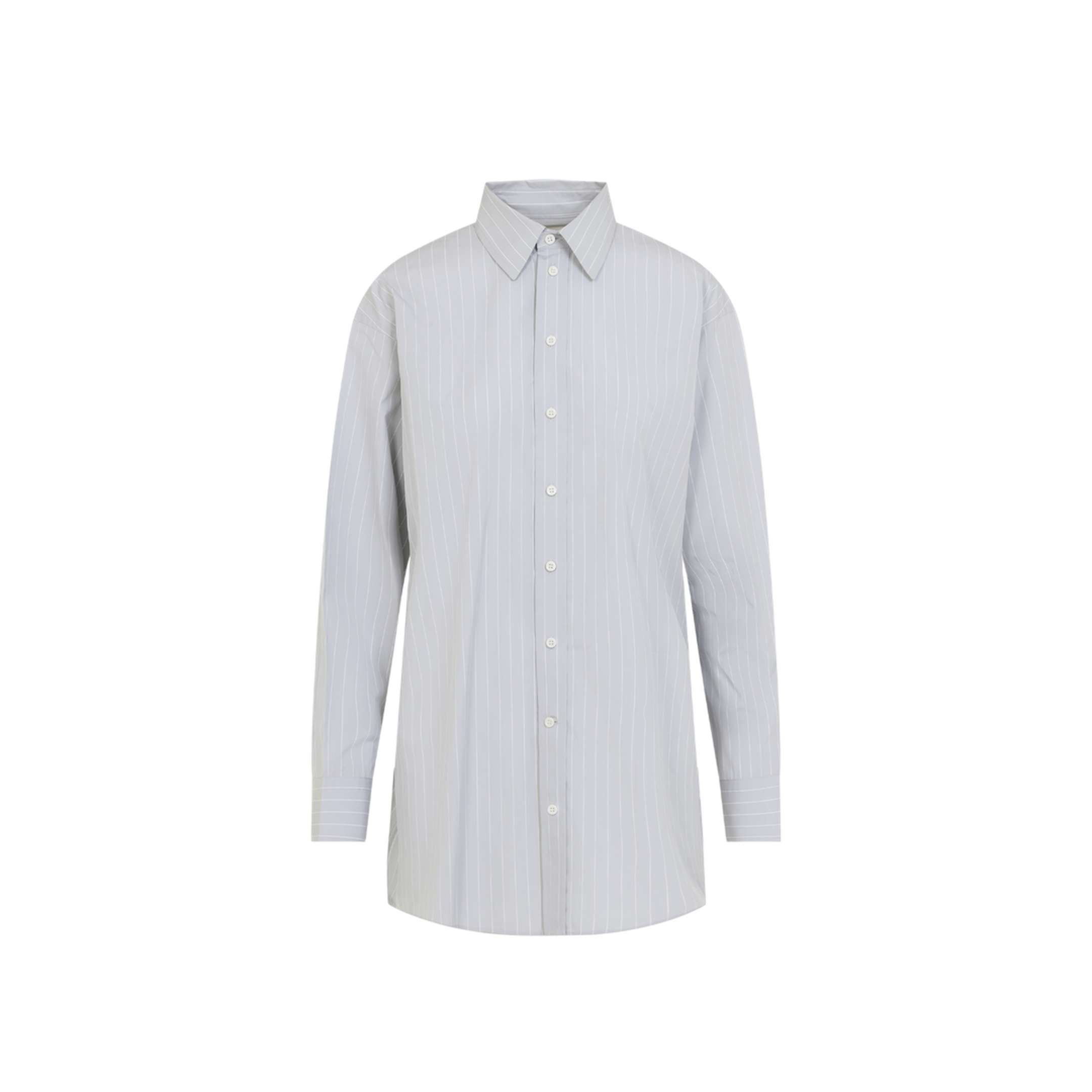 MAYFEYR - Phoebe Philo - Classic Shirt - EC120CO3774