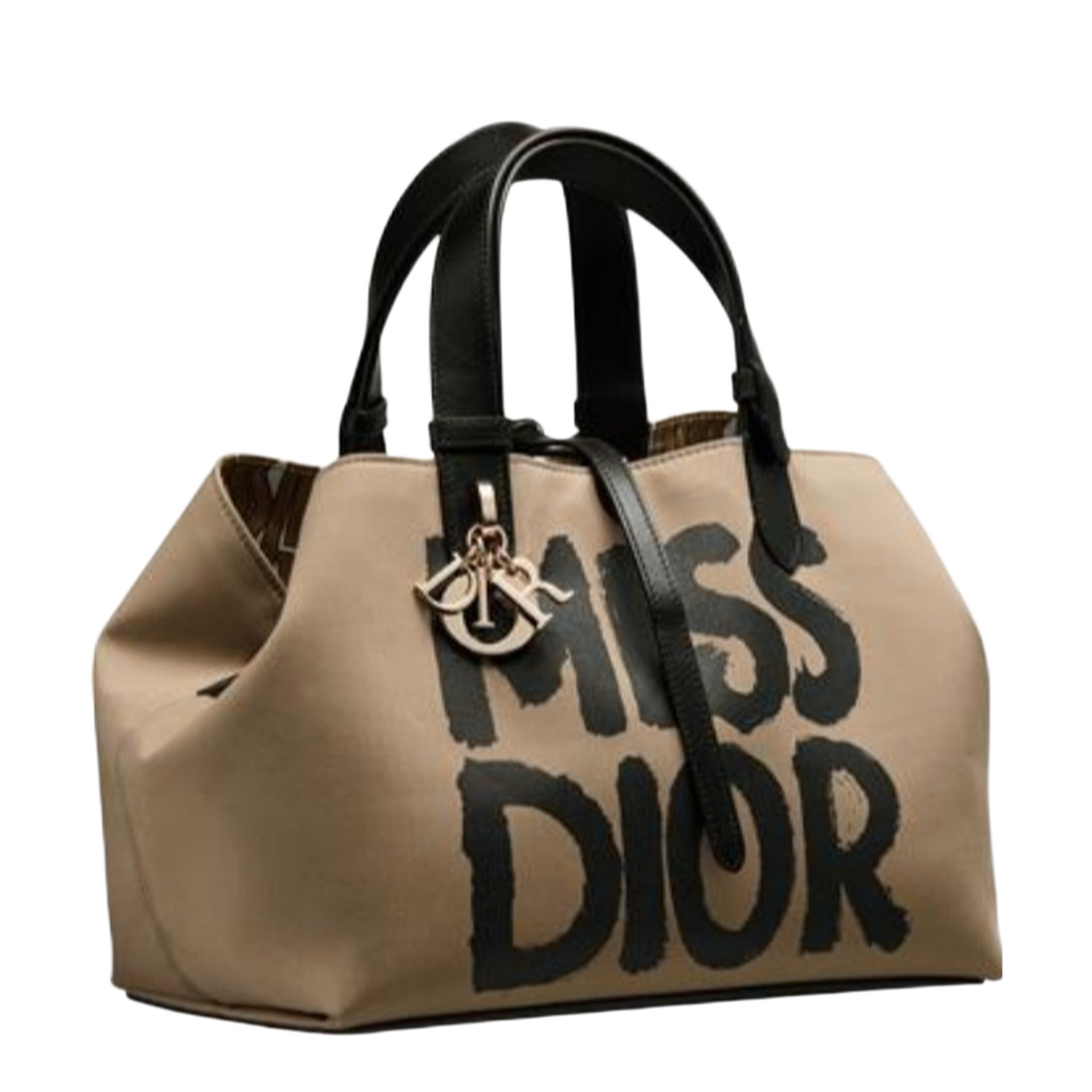 DIOR Women's Handbag
