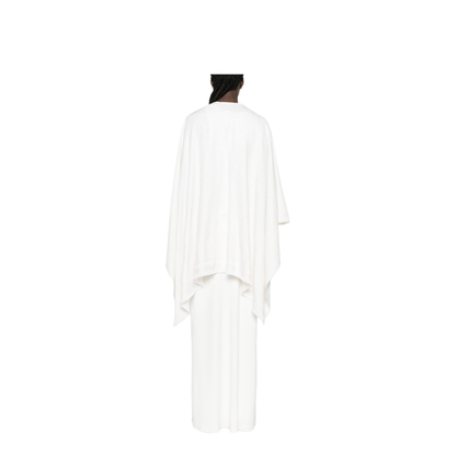 MAYFEYR - Fendi - Jackets White - FXX121B13SF0NH8