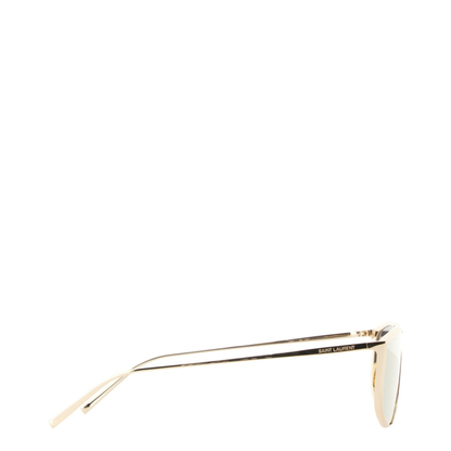 Eyeglass SL 605 Moon