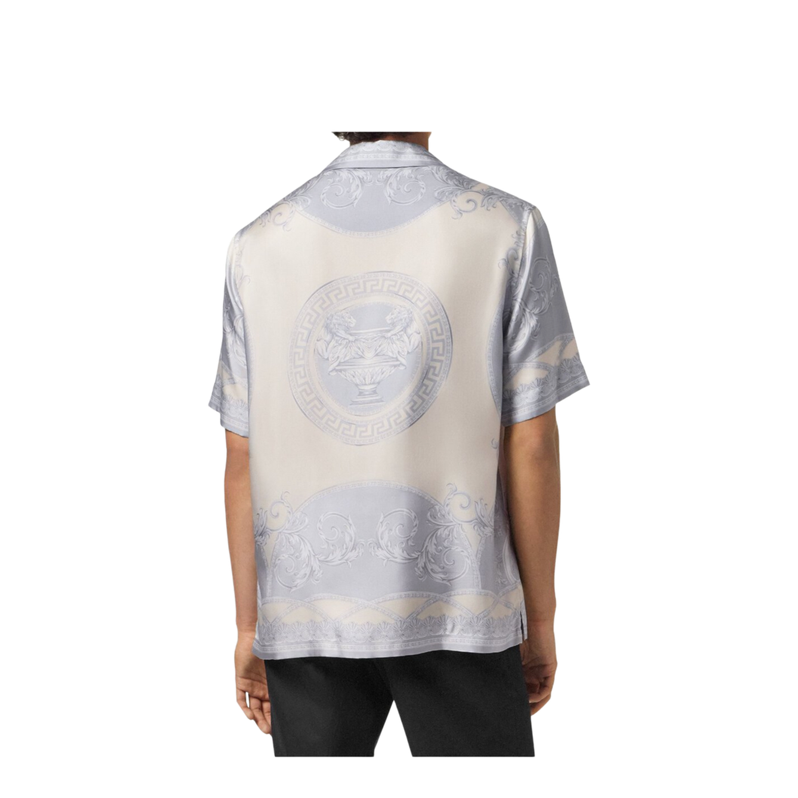 La Coupe Des Dieux Shirt