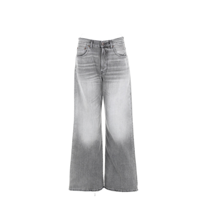 MAYFEYR - Acne Studios - Jeans Regular Fit - A00602DT2