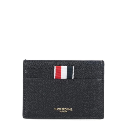 MAYFEYR - Thom Browne - Holder - UAW071A00198001