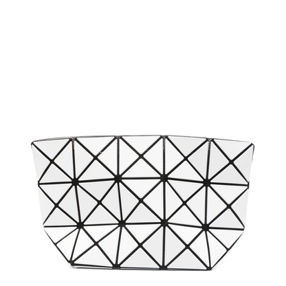 Prism Clutch