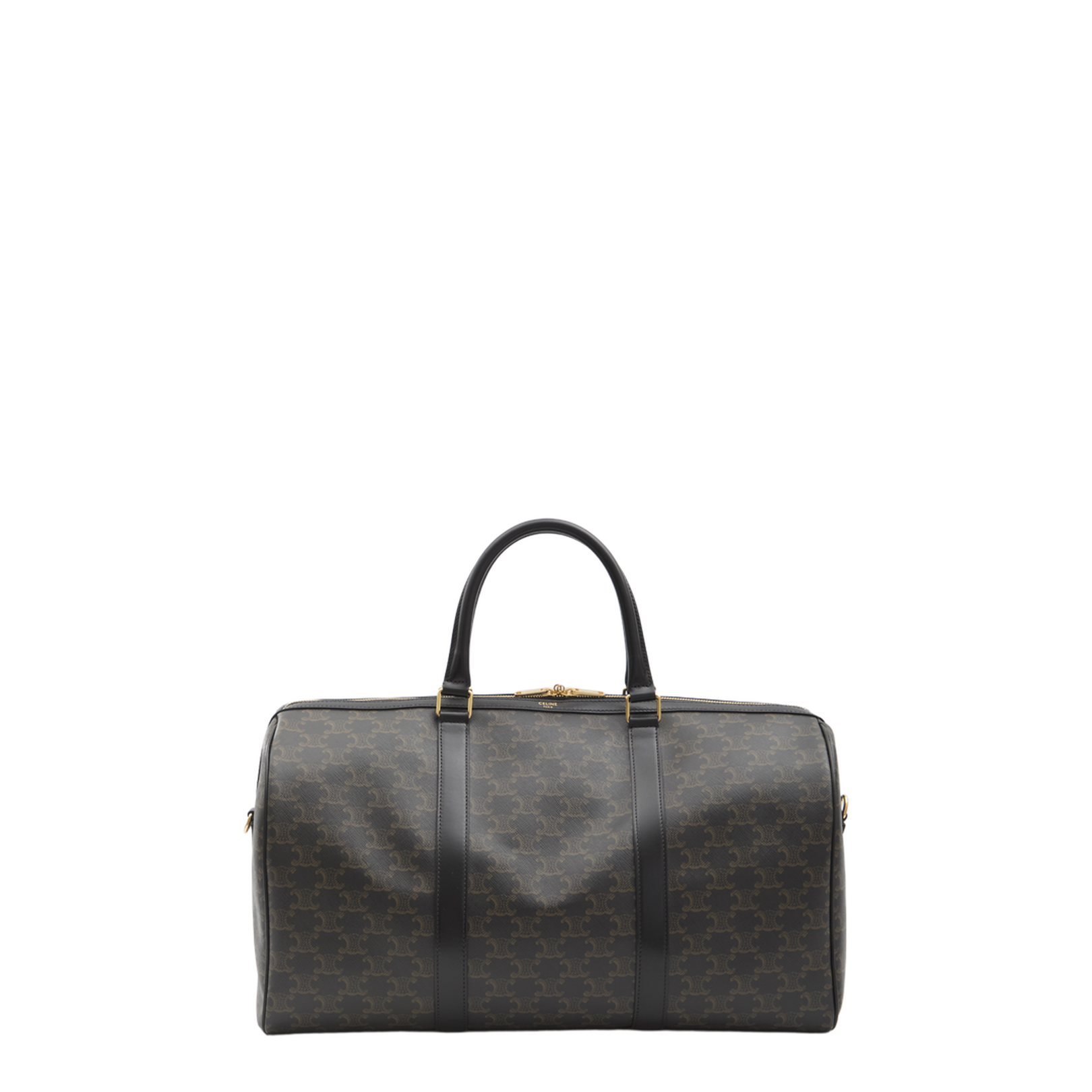 Medium Voyage Bag