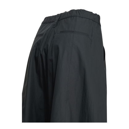 MAYFEYR -  - Casual Pants - 2619131033600SMMGUFO051