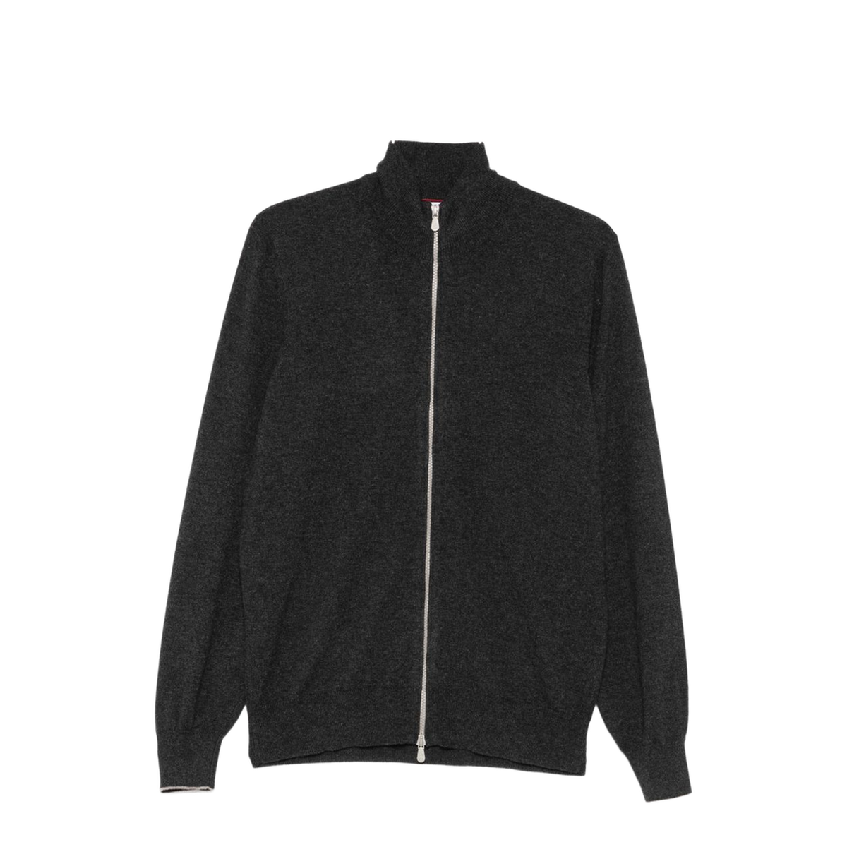 MAYFEYR - Brunello Cucinelli - Knitted Sweater - M2200106CMD52