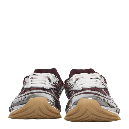 Orbit Sneaker