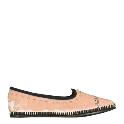 OTIUM LOAFERS