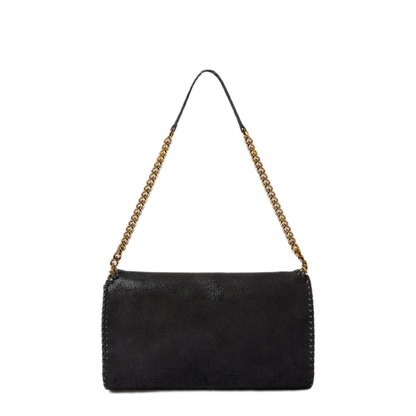 MAYFEYR - Stella Mccartney - Falabella Messenger Bag - 7B0216W93551000