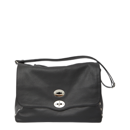 MAYFEYR - Zanellato - Postina Daily M Bag - 068010M0040000Z0001