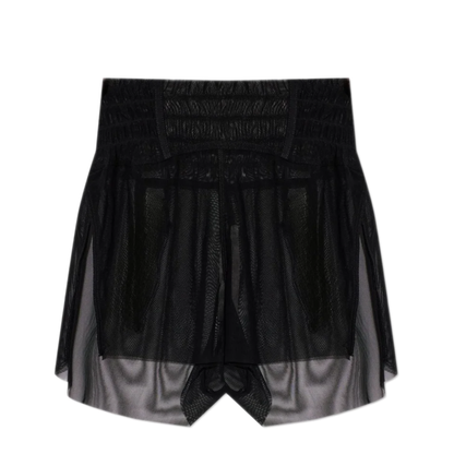 MAYFEYR - Rick Owens - Boxing Short - RO01F6380TUS09