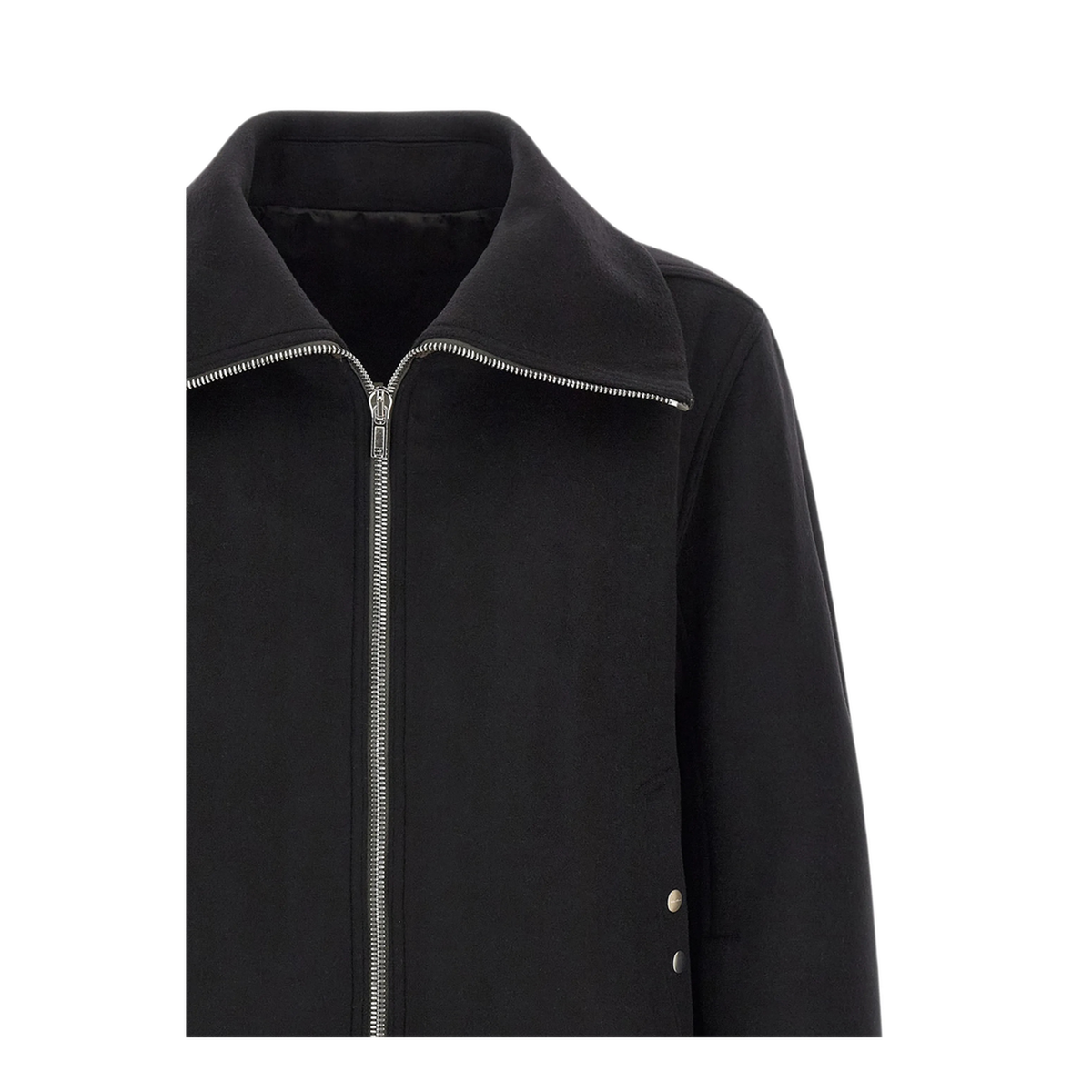 Dracu Flight Jacket