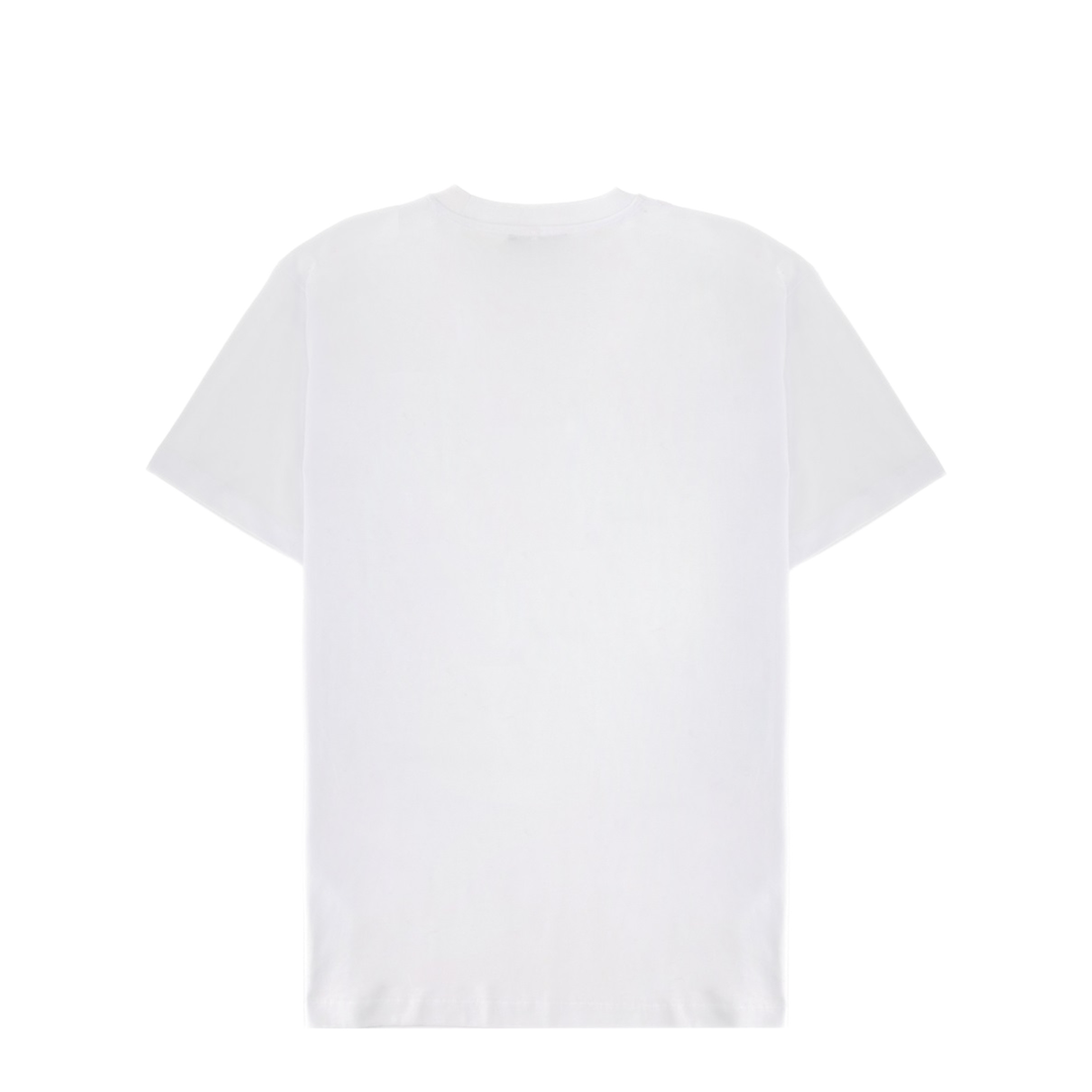MAYFEYR - Versace - T-Shirt With Logo - 10139441A164551W000