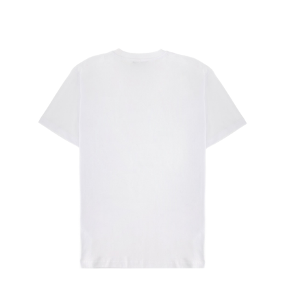MAYFEYR - Versace - T-Shirt With Logo - 10139441A164551W000