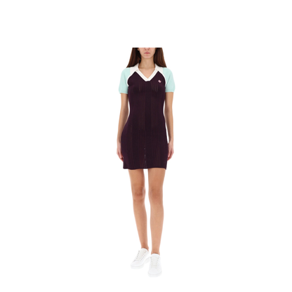 Tennis Dress