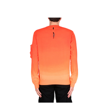 MAYFEYR - PREMIATA - Sweatshirt With Logo - PR154DEG500
