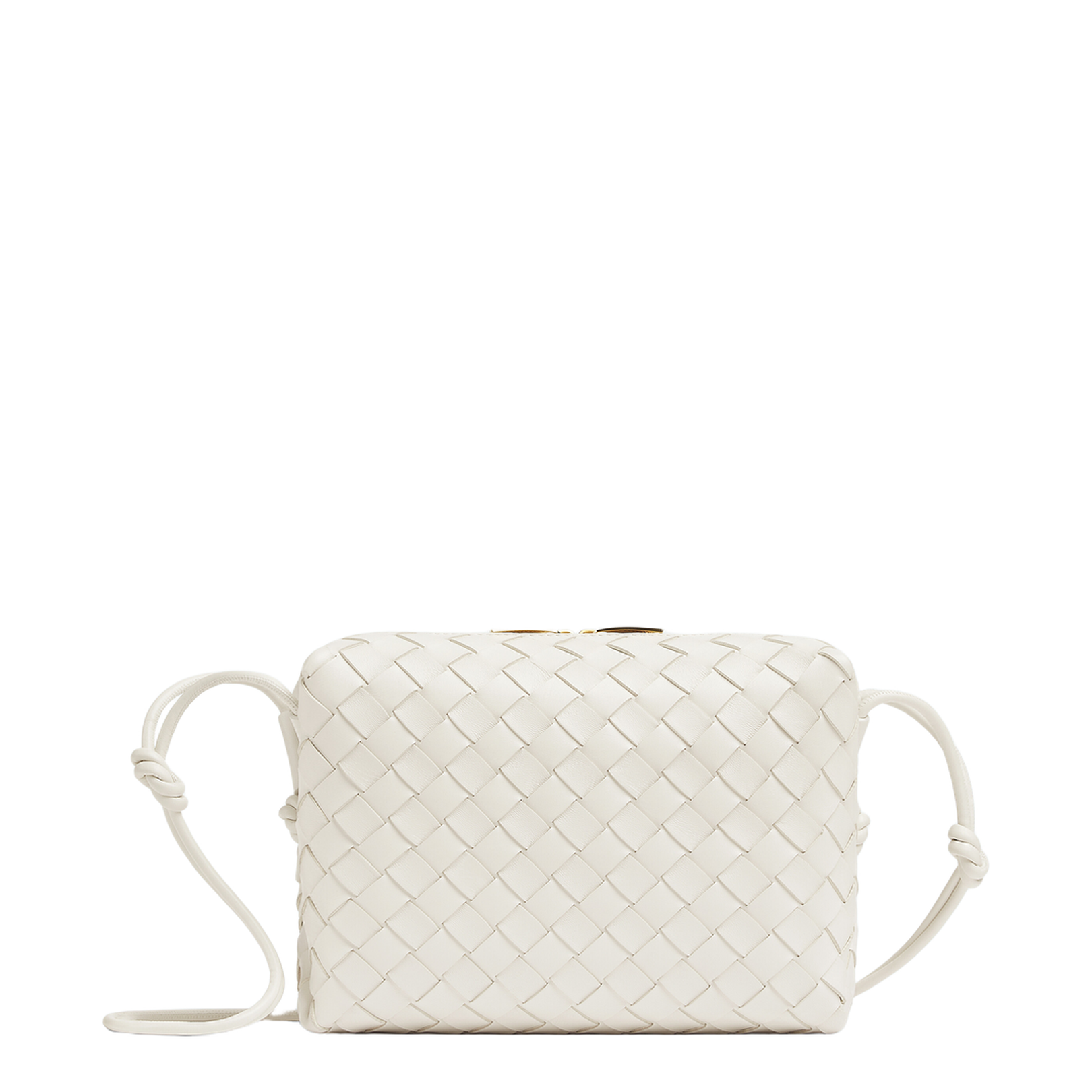 Small Loop Camera Bag