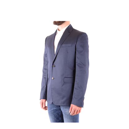 MAYFEYR - Dsquared2 - Jacket - S39364082S71BN0343