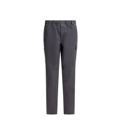 MAYFEYR - Gr10K - Lever Cargo Pants - CG011215DS09