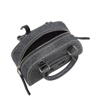 MAYFEYR - Unknown - Grey Bag - X10369P9151H1869
