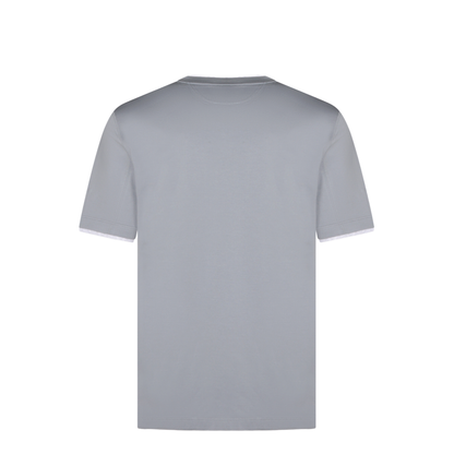 men's T-shirt