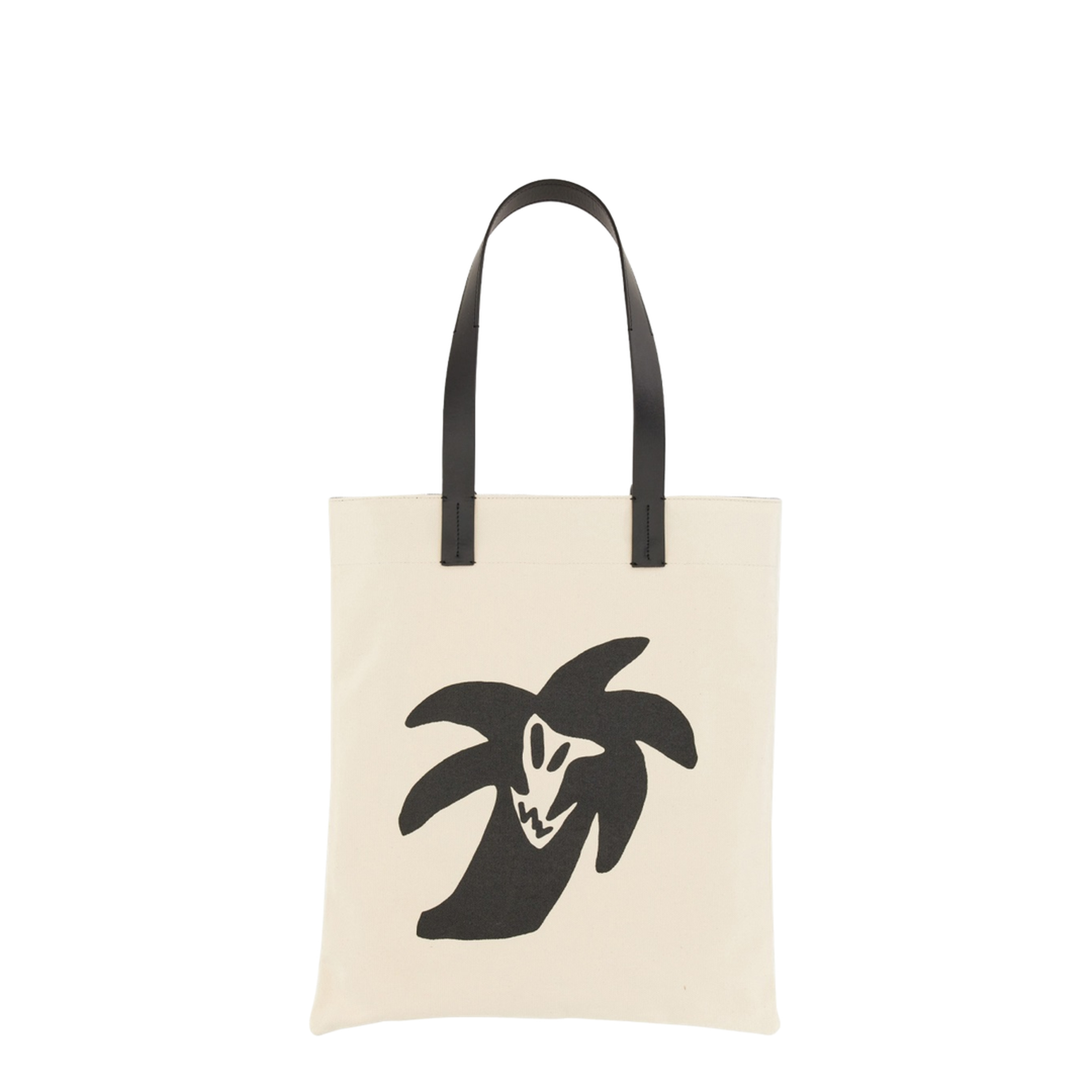 Sac Bandoulière