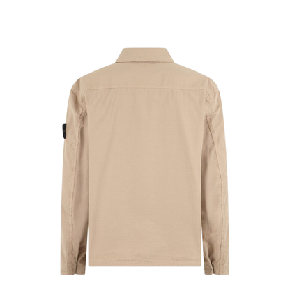 Coats Beige