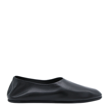 MAYFEYR - Fear Of God - Flat Shoes Light Grey - FG980210NAPP001
