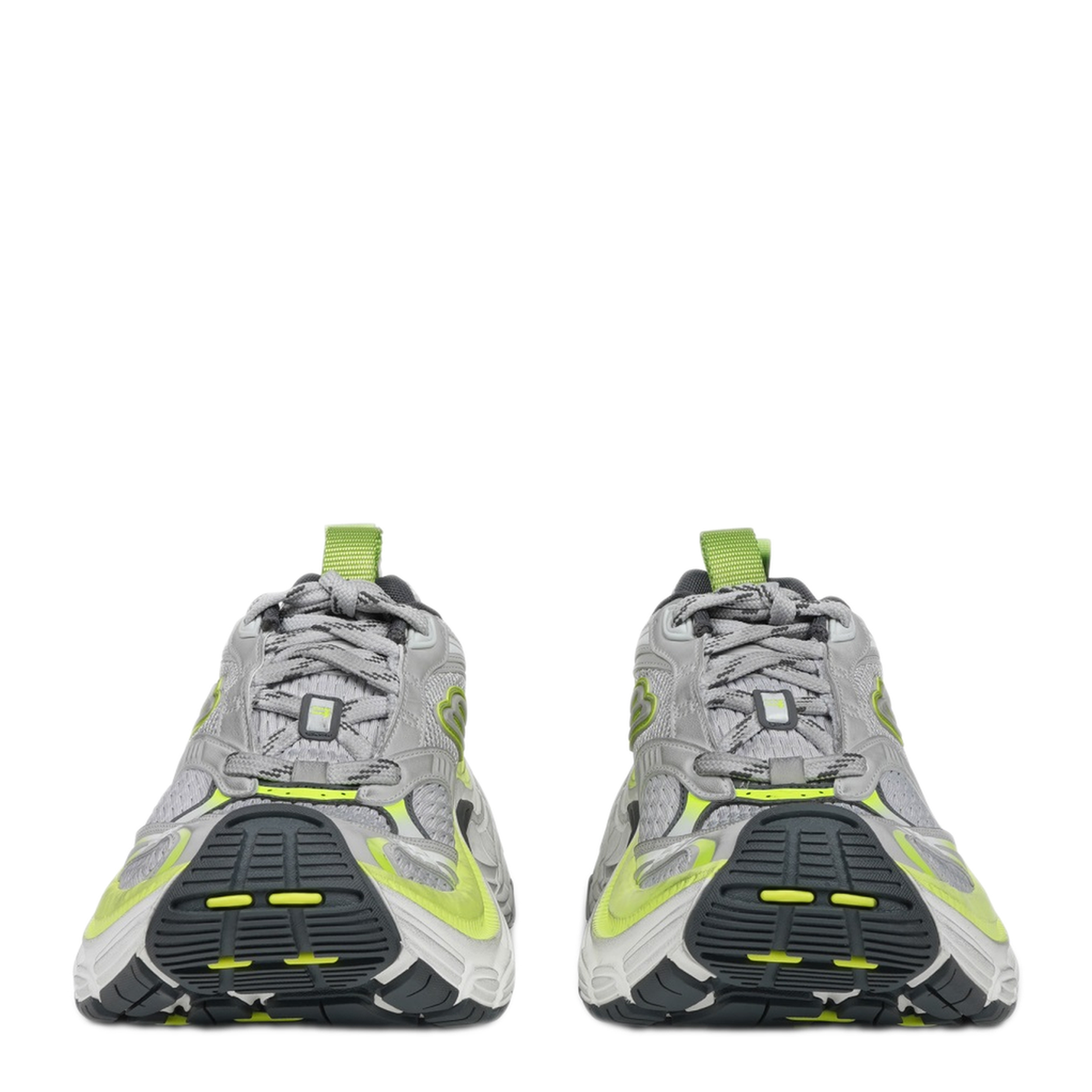 6XL Sneakers