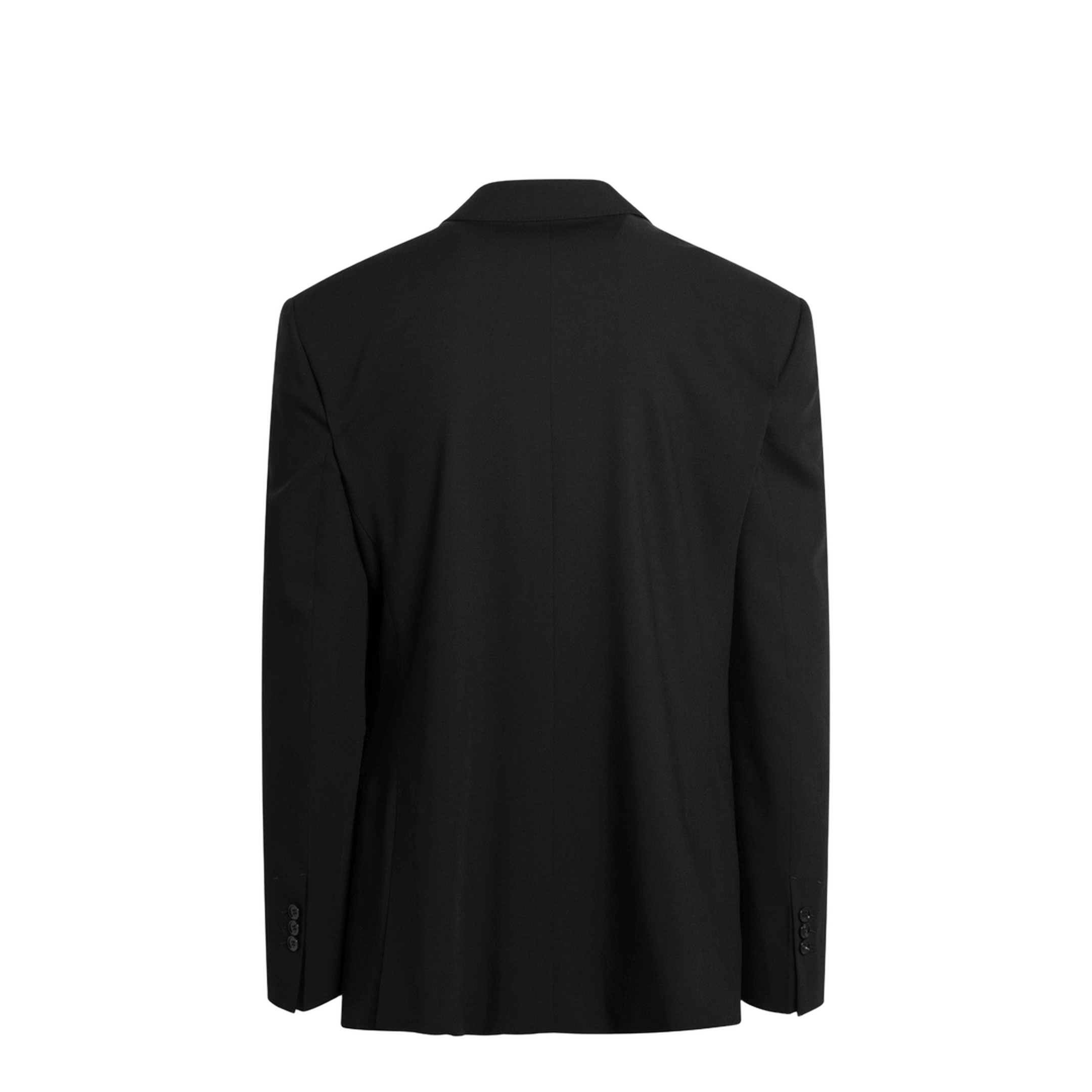 men's suits