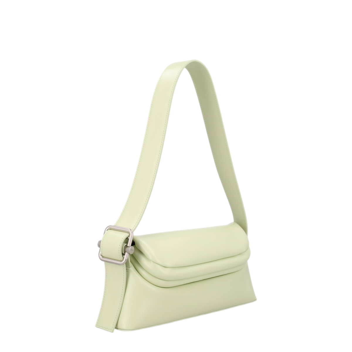 MAYFEYR - OSOI - Borsa Folder Brot - 26SB01016296MELON