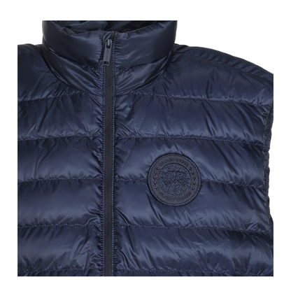 MAYFEYR - Canada Goose - Coats - 2490MT9858