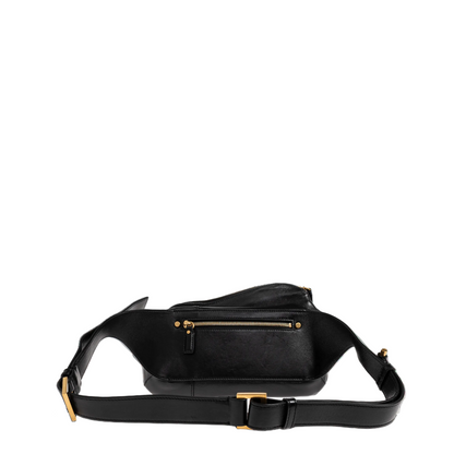 MAYFEYR - Versace - Belt Bag Lou Small - 10243791A174492B0AJ