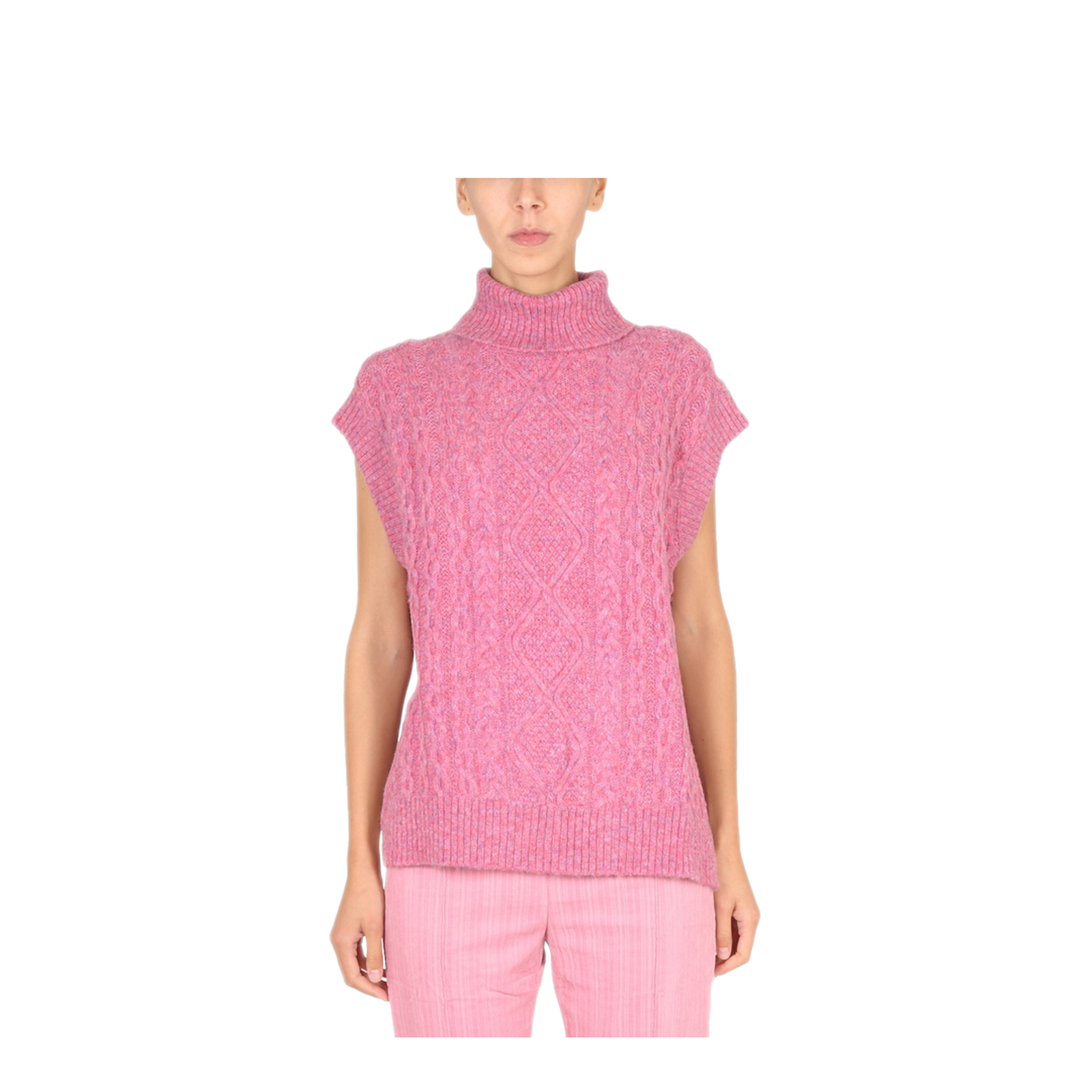 MAYFEYR - BAUM UND PFERDGARTEN - Cilina Vest - 22544CILINAC2159