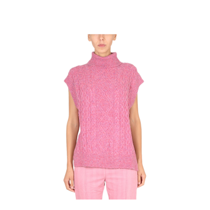 MAYFEYR - BAUM UND PFERDGARTEN - Cilina Vest - 22544CILINAC2159