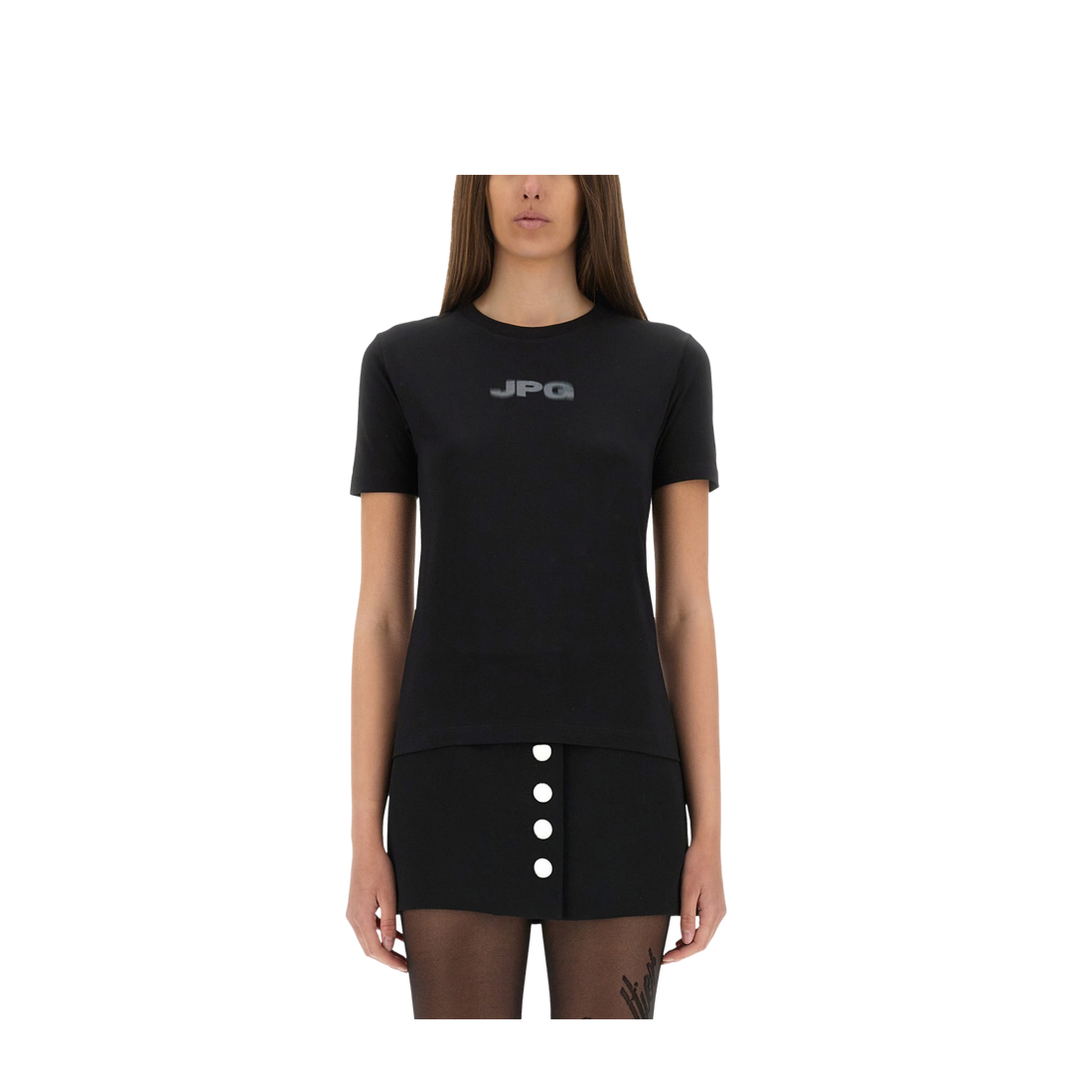 T-Shirt "Jpg"