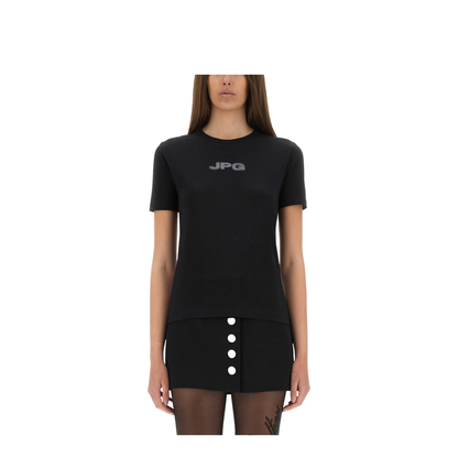 T-Shirt "Jpg"