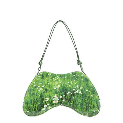 Green Bag