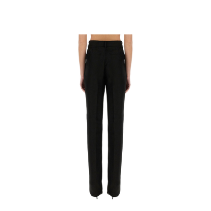 MAYFEYR - Sportmax - Pants Raoul - 2512131052600457003
