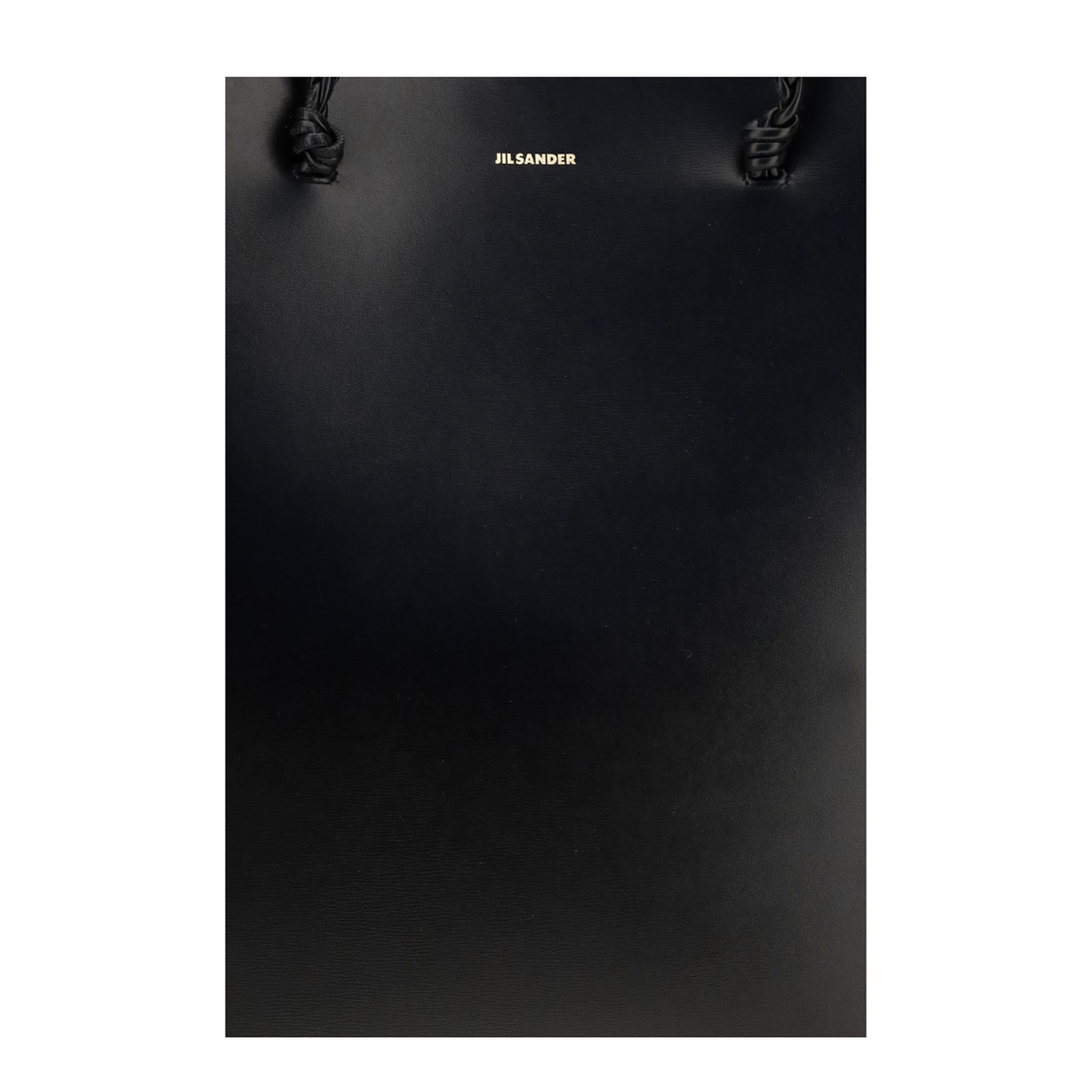 MAYFEYR - Jil Sander - Tangle Shopping Ns - J07WC0040P4841