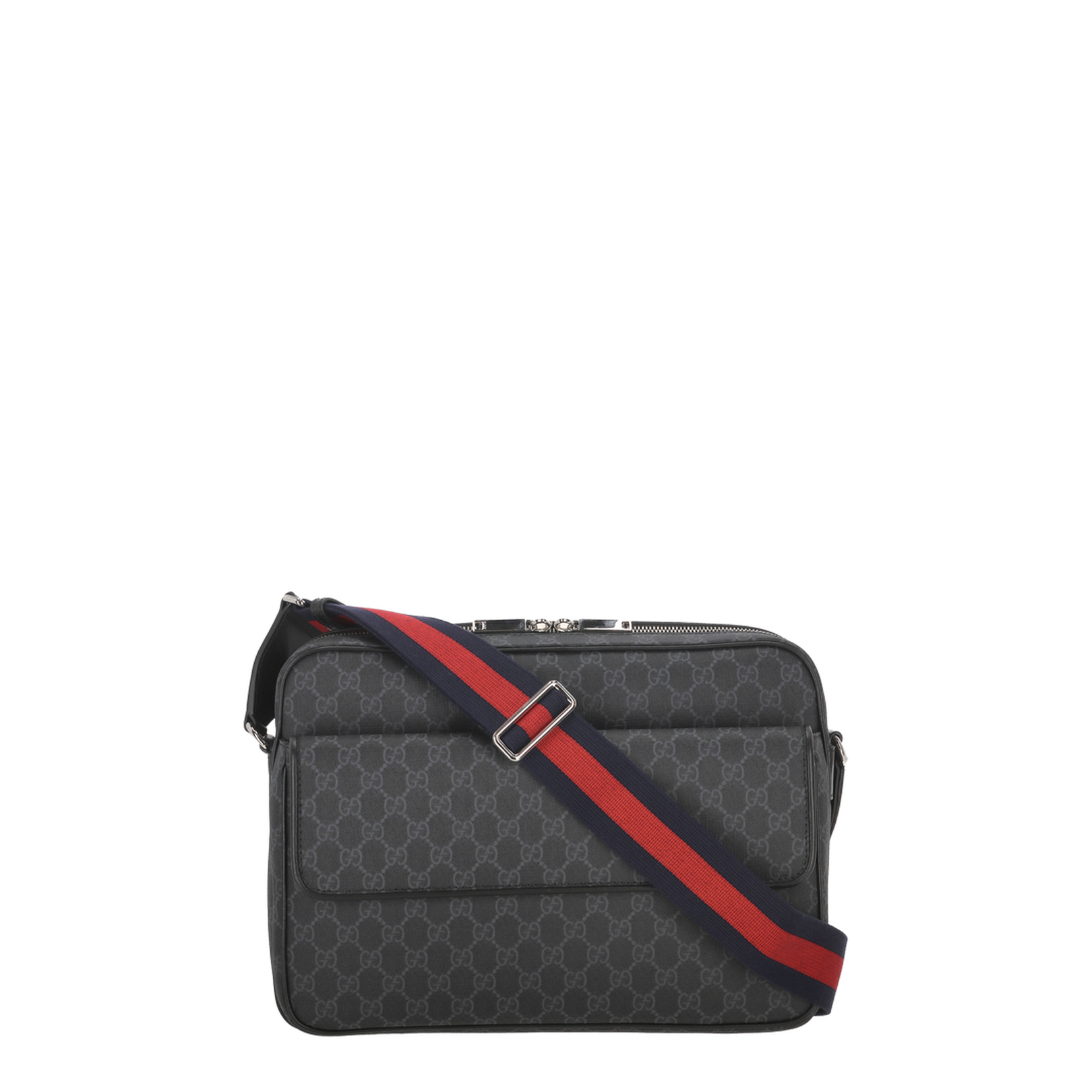 GG Crossbody Bag
