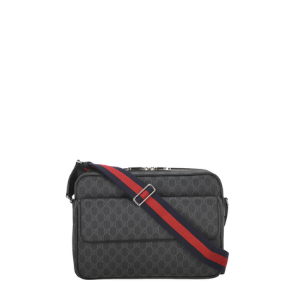 GG Crossbody Bag