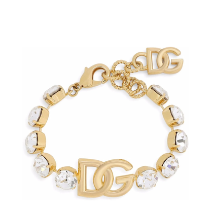 MAYFEYR - Dolce & Gabbana - Bijoux - WBO4S4W1111ZOO00
