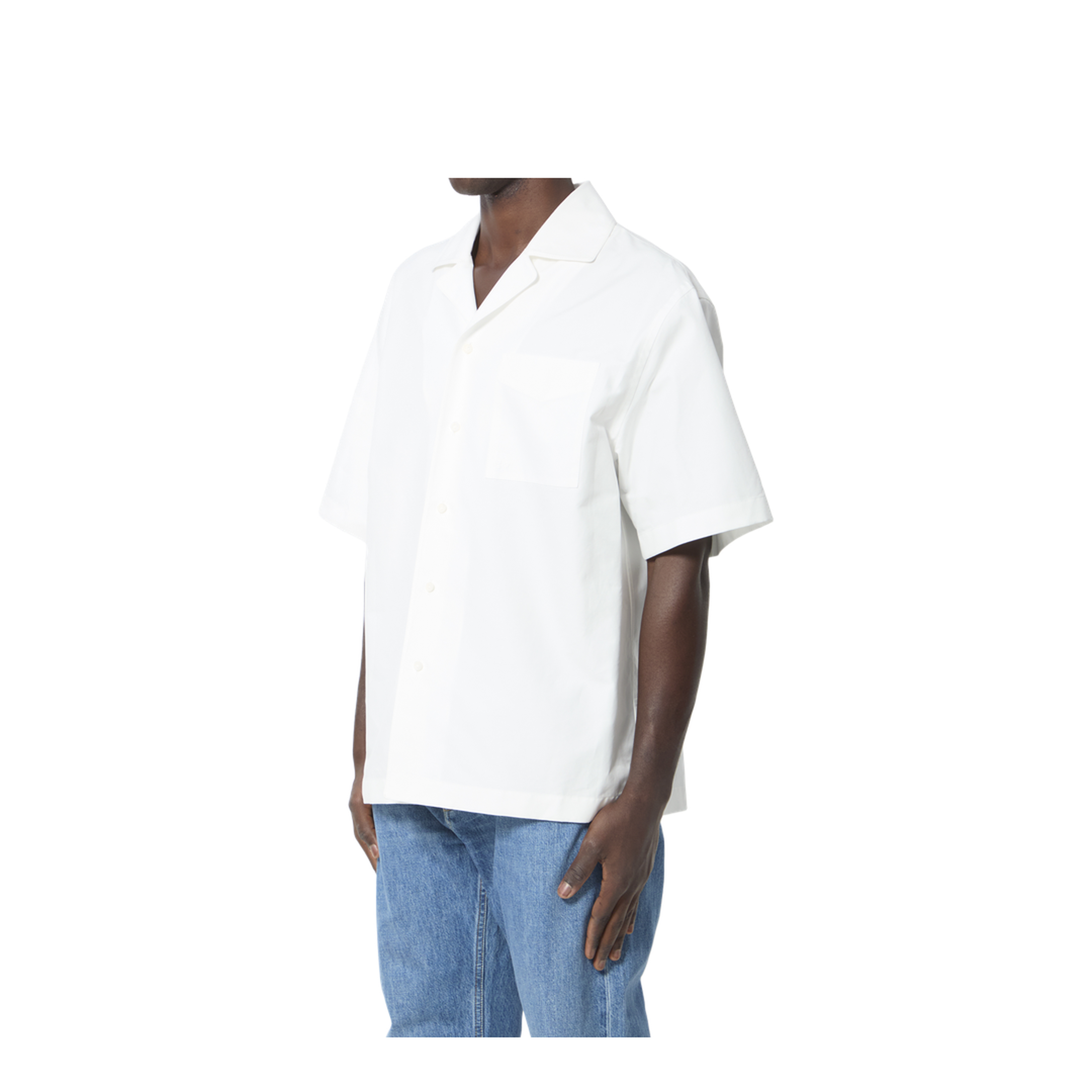 T-Shirts And Polos